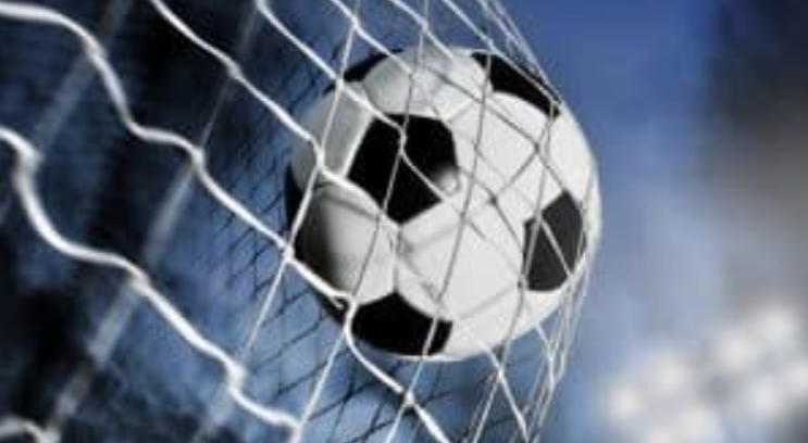 Taruhan Bola